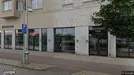 Apartment for rent, Vasastan, Stockholm, &lt;span class=&quot;blurred street&quot; onclick=&quot;ProcessAdRequest(8975446)&quot;&gt;&lt;span class=&quot;hint&quot;&gt;See streetname&lt;/span&gt;[xxxxxxxxxxxxx]&lt;/span&gt;