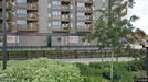 Apartment for rent, Gävle, Gävleborg County, Kolabågen