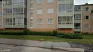 Apartment for rent, Enköping, Uppsala County, Adress ej angivet<span class="blurred street-number" onclick="ProcessAdRequest(8982367)"><span class="hint">See no.</span>[xxxxxx]</span>