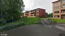 Apartment for rent, Uddevalla, Västra Götaland County, Svedjestråket<span class="blurred street-number" onclick="ProcessAdRequest(8989030)"><span class="hint">See no.</span>[xxxxxx]</span>