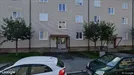 Apartment for rent, Eskilstuna, Södermanland County, Marielundsgatan