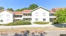 Apartment for rent, Karlskrona, Blekinge County, &lt;span class=&quot;blurred street&quot; onclick=&quot;ProcessAdRequest(8993661)&quot;&gt;&lt;span class=&quot;hint&quot;&gt;See streetname&lt;/span&gt;[xxxxxxxxxxxxx]&lt;/span&gt;