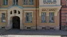 Apartment for rent, Malmö City, Malmö, Sturegatan
