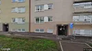 Apartment for rent, Eskilstuna, Södermanland County, Nyforsgatan<span class="blurred street-number" onclick="ProcessAdRequest(9001214)"><span class="hint">See no.</span>[xxxxxx]</span>
