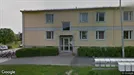 Apartment for rent, Hudiksvall, Gävleborg County, Adress ej angivet<span class="blurred street-number" onclick="ProcessAdRequest(9012854)"><span class="hint">See no.</span>[xxxxxx]</span>