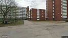Apartment for rent, Eskilstuna, Södermanland County, Årbygatan<span class="blurred street-number" onclick="ProcessAdRequest(9014821)"><span class="hint">See no.</span>[xxxxxx]</span>