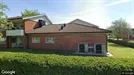 Apartment for rent, Laholm, Halland County, Adress ej angivet<span class="blurred street-number" onclick="ProcessAdRequest(9023547)"><span class="hint">See no.</span>[xxxxxx]</span>
