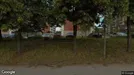 Apartment for rent, Gävle, Gävleborg County, &lt;span class=&quot;blurred street&quot; onclick=&quot;ProcessAdRequest(9024129)&quot;&gt;&lt;span class=&quot;hint&quot;&gt;See streetname&lt;/span&gt;[xxxxxxxxxxxxx]&lt;/span&gt;