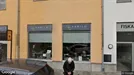 Apartment for rent, Kalmar, Kalmar County, &lt;span class=&quot;blurred street&quot; onclick=&quot;ProcessAdRequest(9024173)&quot;&gt;&lt;span class=&quot;hint&quot;&gt;See streetname&lt;/span&gt;[xxxxxxxxxxxxx]&lt;/span&gt;