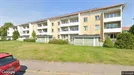 Apartment for rent, Norrköping, Östergötland County, Grundläggaregatan