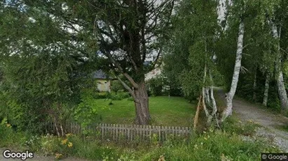 Apartments for rent in Kramfors - Photo from Google Street View