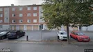 Apartment for rent, Sigtuna, Stockholm County, &lt;span class=&quot;blurred street&quot; onclick=&quot;ProcessAdRequest(9039611)&quot;&gt;&lt;span class=&quot;hint&quot;&gt;See streetname&lt;/span&gt;[xxxxxxxxxxxxx]&lt;/span&gt;