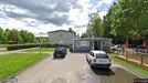 Apartment for rent, Forshaga, Värmland County, Bruksvägen