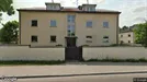 Apartment for rent, Västerås, Västmanland County, &lt;span class=&quot;blurred street&quot; onclick=&quot;ProcessAdRequest(9058710)&quot;&gt;&lt;span class=&quot;hint&quot;&gt;See streetname&lt;/span&gt;[xxxxxxxxxxxxx]&lt;/span&gt;