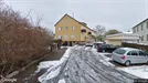 Apartment for rent, Västerås, Västmanland County, &lt;span class=&quot;blurred street&quot; onclick=&quot;ProcessAdRequest(9058711)&quot;&gt;&lt;span class=&quot;hint&quot;&gt;See streetname&lt;/span&gt;[xxxxxxxxxxxxx]&lt;/span&gt;