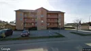 Apartment for rent, Västerås, Västmanland County, &lt;span class=&quot;blurred street&quot; onclick=&quot;ProcessAdRequest(9058712)&quot;&gt;&lt;span class=&quot;hint&quot;&gt;See streetname&lt;/span&gt;[xxxxxxxxxxxxx]&lt;/span&gt;