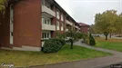 Apartment for rent, Uddevalla, Västra Götaland County, &lt;span class=&quot;blurred street&quot; onclick=&quot;ProcessAdRequest(9062964)&quot;&gt;&lt;span class=&quot;hint&quot;&gt;See streetname&lt;/span&gt;[xxxxxxxxxxxxx]&lt;/span&gt;