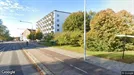 Apartment for rent, Helsingborg, Skåne County, <span class="blurred street" onclick="ProcessAdRequest(906396)"><span class="hint">See streetname</span>[xxxxxxxxxxxxx]</span>