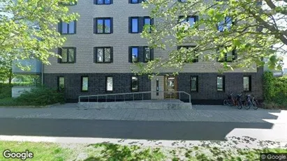 Apartments for rent in Limhamn/Bunkeflo - Photo from Google Street View