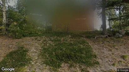 Apartments for rent in Hudiksvall - Photo from Google Street View Apartments for rent in Hudiksvall - Photo from Google Street View