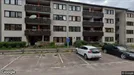 Apartment for rent, Arvika, Värmland County, Adress ej angivet