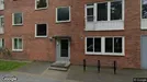 Apartment for rent, Gothenburg East, Gothenburg, Decenniumgatan<span class="blurred street-number" onclick="ProcessAdRequest(9079349)"><span class="hint">See road-number</span>[xxxxxxxxxxxxxx]</span>