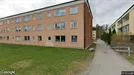 Apartment for rent, Eskilstuna, Södermanland County, Vårvägen<span class="blurred street-number" onclick="ProcessAdRequest(9081362)"><span class="hint">See no.</span>[xxxxxx]</span>