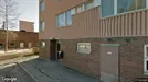Apartment for rent, Sundsvall, Västernorrland County, <span class="blurred street" onclick="ProcessAdRequest(908208)"><span class="hint">See streetname</span>[xxxxxxxxxxxxx]</span>