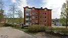 Apartment for rent, Grums, Värmland County, <span class="blurred street" onclick="ProcessAdRequest(9082494)"><span class="hint">See streetname</span>[xxxxxxxxxxxxx]</span>