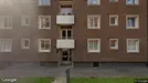 Apartment for rent, Sundsvall, Västernorrland County, Adress ej angivet