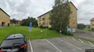 Apartment for rent, Sundsvall, Västernorrland County, &lt;span class=&quot;blurred street&quot; onclick=&quot;ProcessAdRequest(9084200)&quot;&gt;&lt;span class=&quot;hint&quot;&gt;See streetname&lt;/span&gt;[xxxxxxxxxxxxx]&lt;/span&gt;