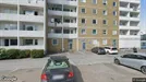 Apartment for rent, Sofielund, Malmö, Fosievägen<span class="blurred street-number" onclick="ProcessAdRequest(9084204)"><span class="hint">See no.</span>[xxxxxx]</span>