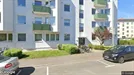 Apartment for rent, Kristianstad, Skåne County, Handskmakaregatan
