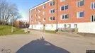 Apartment for rent, Eskilstuna, Södermanland County, Karl Hovbergsgatan<span class="blurred street-number" onclick="ProcessAdRequest(9097191)"><span class="hint">See road-number</span>[xxxxxxxxxxxxxx]</span>