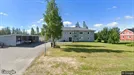 Apartment for rent, Lycksele, Västerbotten County, Adress ej angivet