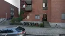 Apartment for rent, Norrköping, Östergötland County, &lt;span class=&quot;blurred street&quot; onclick=&quot;ProcessAdRequest(9117497)&quot;&gt;&lt;span class=&quot;hint&quot;&gt;See streetname&lt;/span&gt;[xxxxxxxxxxxxx]&lt;/span&gt;