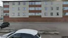 Apartment for rent, Katrineholm, Södermanland County, &lt;span class=&quot;blurred street&quot; onclick=&quot;ProcessAdRequest(9118010)&quot;&gt;&lt;span class=&quot;hint&quot;&gt;See streetname&lt;/span&gt;[xxxxxxxxxxxxx]&lt;/span&gt;