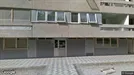 Apartment for rent, Karlskrona, Blekinge County, &lt;span class=&quot;blurred street&quot; onclick=&quot;ProcessAdRequest(9118203)&quot;&gt;&lt;span class=&quot;hint&quot;&gt;See streetname&lt;/span&gt;[xxxxxxxxxxxxx]&lt;/span&gt;