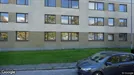 Apartment for rent, Gävle, Gävleborg County, &lt;span class=&quot;blurred street&quot; onclick=&quot;ProcessAdRequest(9136060)&quot;&gt;&lt;span class=&quot;hint&quot;&gt;See streetname&lt;/span&gt;[xxxxxxxxxxxxx]&lt;/span&gt;