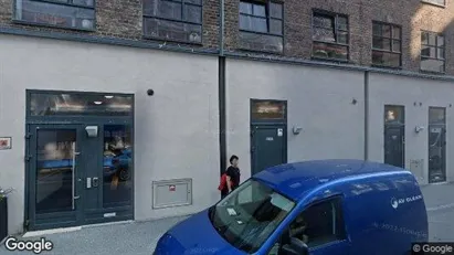 Apartments for rent in Nacka - Photo from Google Street View