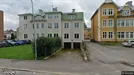 Apartment for rent, Sundsvall, Västernorrland County, <span class="blurred street" onclick="ProcessAdRequest(914572)"><span class="hint">See streetname</span>[xxxxxxxxxxxxx]</span>