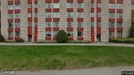 Apartment for rent, Nyköping, Södermanland County, Solbergavägen<span class="blurred street-number" onclick="ProcessAdRequest(9147613)"><span class="hint">See no.</span>[xxxxxx]</span>