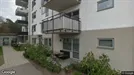 Apartment for rent, Kalmar, Kalmar County, Perstorpsvägen