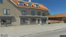 Apartment for rent, Gotland, Gotland (region), Storgatan