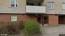 Apartment for rent, Eskilstuna, Södermanland County, Fristadsgatan<span class="blurred street-number" onclick="ProcessAdRequest(9148322)"><span class="hint">See no.</span>[xxxxxx]</span>