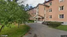 Apartment for rent, Ljusnarsberg, Örebro County, &lt;span class=&quot;blurred street&quot; onclick=&quot;ProcessAdRequest(9162449)&quot;&gt;&lt;span class=&quot;hint&quot;&gt;See streetname&lt;/span&gt;[xxxxxxxxxxxxx]&lt;/span&gt;
