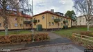 Apartment for rent, Eskilstuna, Södermanland County, &lt;span class=&quot;blurred street&quot; onclick=&quot;ProcessAdRequest(9163831)&quot;&gt;&lt;span class=&quot;hint&quot;&gt;See streetname&lt;/span&gt;[xxxxxxxxxxxxx]&lt;/span&gt;