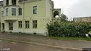 Apartment for rent, Nordanstig, Gävleborg County, &lt;span class=&quot;blurred street&quot; onclick=&quot;ProcessAdRequest(9163953)&quot;&gt;&lt;span class=&quot;hint&quot;&gt;See streetname&lt;/span&gt;[xxxxxxxxxxxxx]&lt;/span&gt;