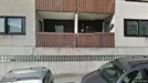 Apartment for rent, Karlshamn, Blekinge County, &lt;span class=&quot;blurred street&quot; onclick=&quot;ProcessAdRequest(916543)&quot;&gt;&lt;span class=&quot;hint&quot;&gt;See streetname&lt;/span&gt;[xxxxxxxxxxxxx]&lt;/span&gt;
