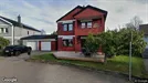 Apartment for rent, Motala, Östergötland County, Adress ej angivet
